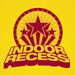 Indoor Recess Inc. is a hybrid public relations and artist management company based in Toronto, Canada, with a global reach.