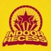 Indoor Recess (@IndoorRecessInc) Twitter profile photo