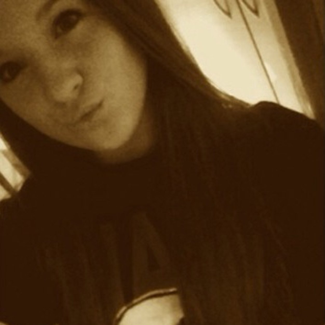 Charliee