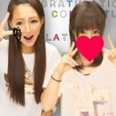 らん (@0507_ran) Twitter