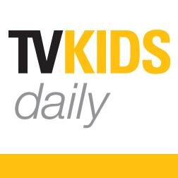 Kids' programming news, brought to you by the team behind @worldscreen.