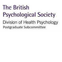 DHP Postgrads (@dhppostgraduate) 's Twitter Profile