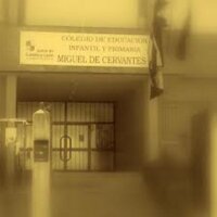 MIGUEL DE CERVANTES (@midecerguijuelo) 's Twitter Profile Photo