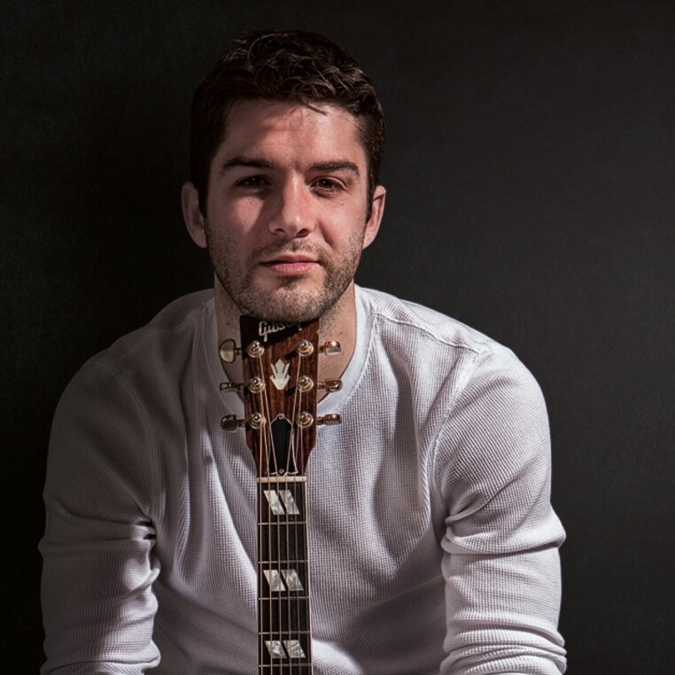 Musician. 
