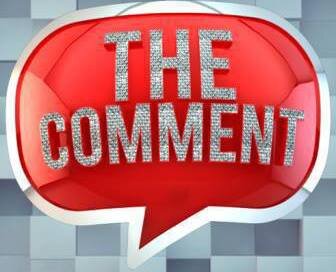 Fans of @TheComment_NET ♥ #TCM #Commenters || “Jangan nonton acara ini” Senin-Jumat, 21.00 - 22.00 WIB || With: @ImamDarto & @Danangpostman || @netmediatama