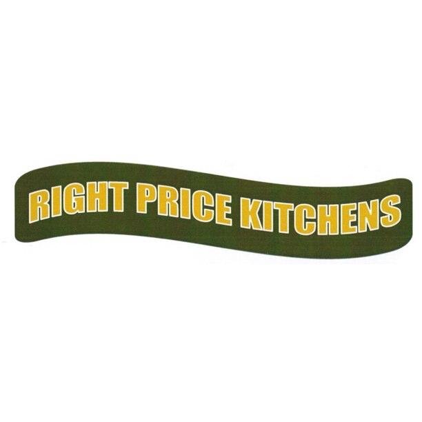 Rightpricekit's profile picture. Right Price Kitchens  3 Printers Court, Walkin Street, Kilkenny. https://t.co/VuNr2IVsTD or contact at 056-7794559 sales@rightpricekitchens.ie
