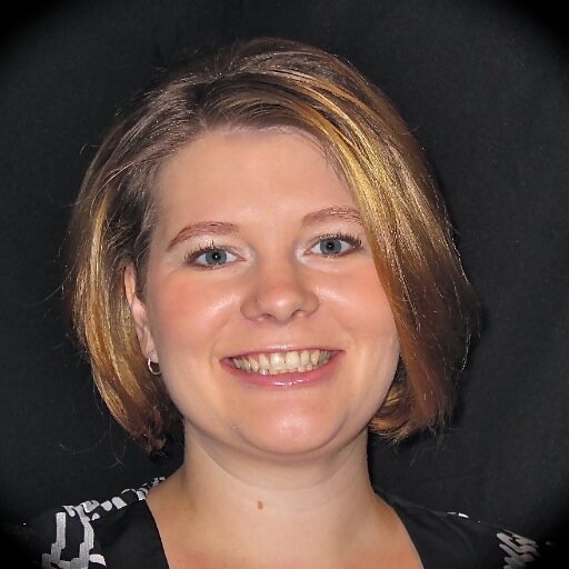 AmyClarkRealEst's profile picture. 