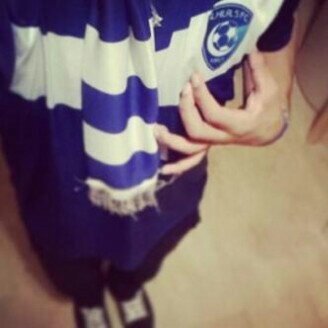 do0_22's profile picture. 