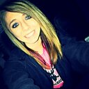 Darian Miller - @mariandillerrr - Twitter