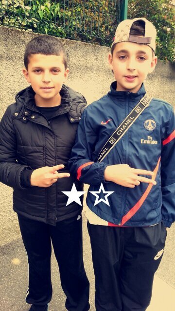 Ilies_dorano's profile picture. ilies_dorano