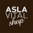 @AslavitalShop