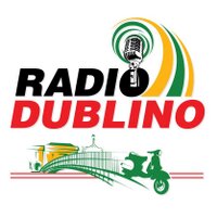Radio Dublino (@radiodublino) 's Twitter Profile