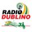 RadioDublino's profile image