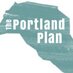 The Portland Plan (@theportlandplan) Twitter profile photo The Portland Plan (@theportlandplan) Twitter profile photo