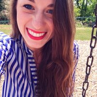 Ashley Setterlind (@ashlaaaaaaaay) 's Twitter Profile