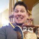 Dan Niemi - @TeamDeathStrike - Twitter