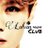 LUHANNIGHTClub's profile image