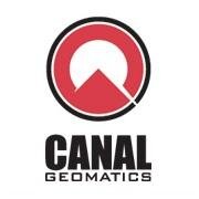 Canal Geomatics is a distributor of GPS and GNSS positioning, GIS and wireless products, based in Ottawa, Canada and serving the geomatics industry worldwide.