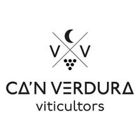 Vins Ca'n Verdura (@vinscanverdura) 's Twitter Profile