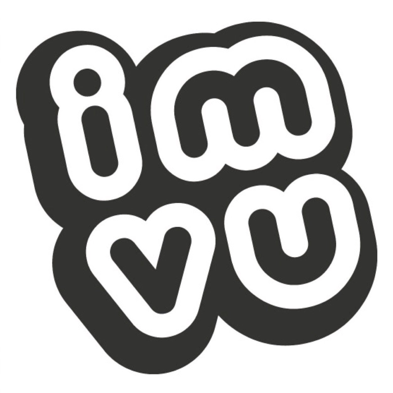 Instagram imvu gossip page now on twittaaaa