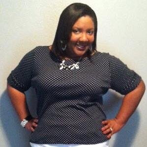 Child of God, Wife to @DRankSr, Mother of Theo & @BigRank72 , Learning to accept what GOD allows in my life!!!