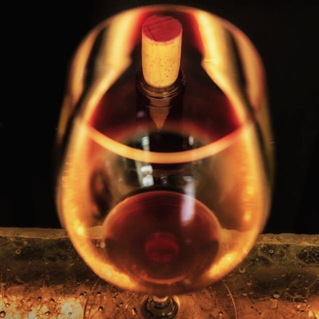 VineLinesPhotos's profile picture. Wine and travel photographer, marketing writer, based near Woodinville.