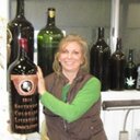 Cara Randolph - @WineArtist1 - Twitter