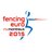 FencingEuro2015's profile image