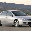 Maya Sullivan - @delfinr3wa1l - Twitter