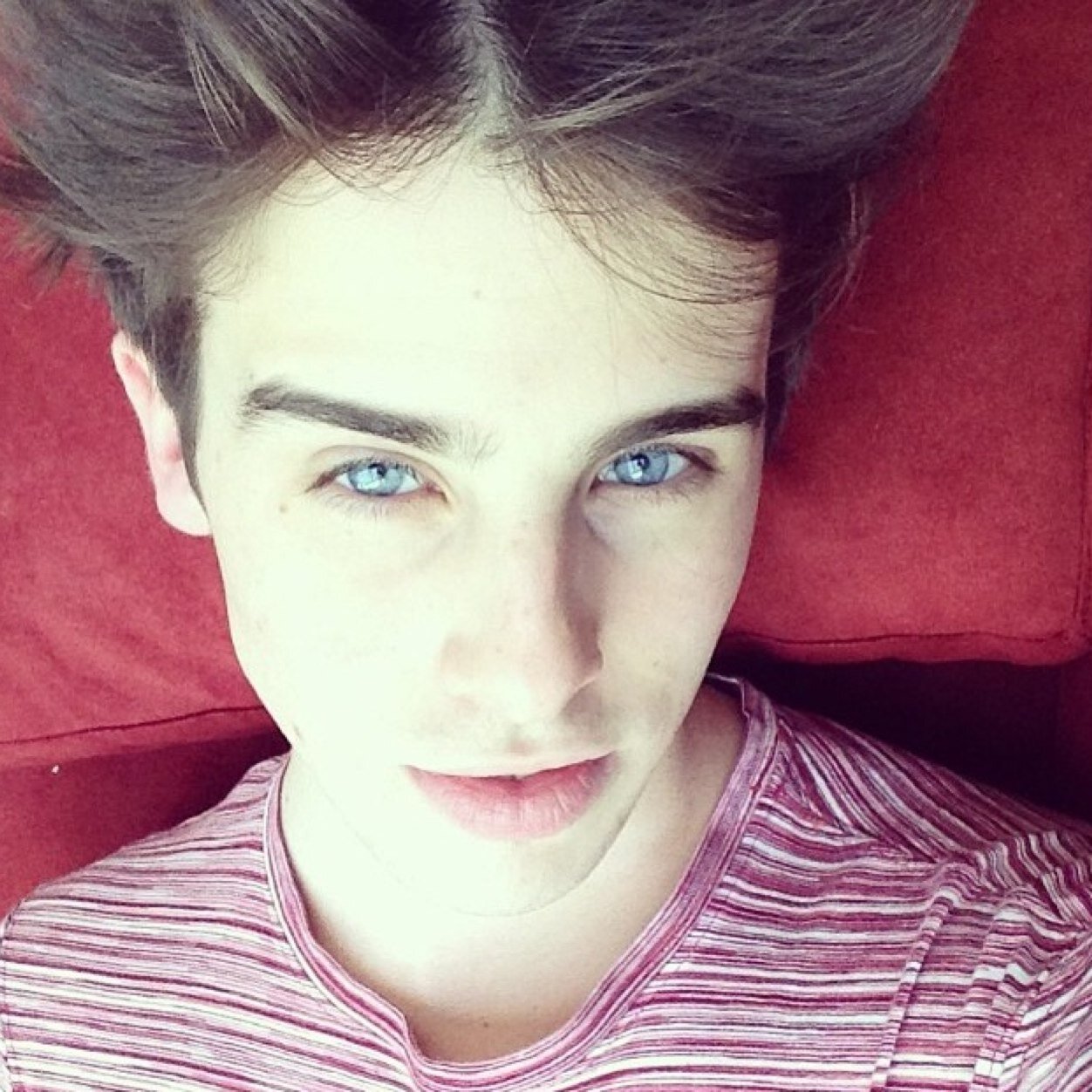 filippini_s's profile picture. 