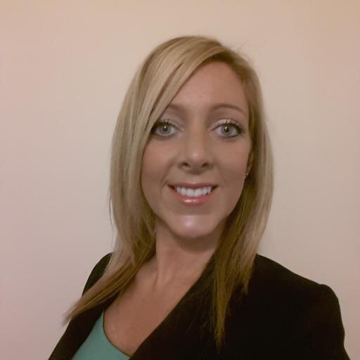 AllisonSRecruit's profile picture. 