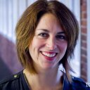 Deanna Ray - @RrDeanna - Twitter