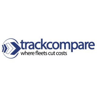 trackcompare's profile picture. TrackCompare, where fleets cut costs.