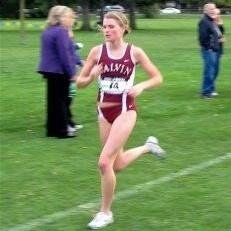 annakmitchell11's profile picture. Sports Dietitian( Long-distance Runner and HS Coach; Christ Follower