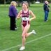 Anna Mitchell (@annakmitchell11) Twitter profile photo Anna Mitchell (@annakmitchell11) Twitter profile photo