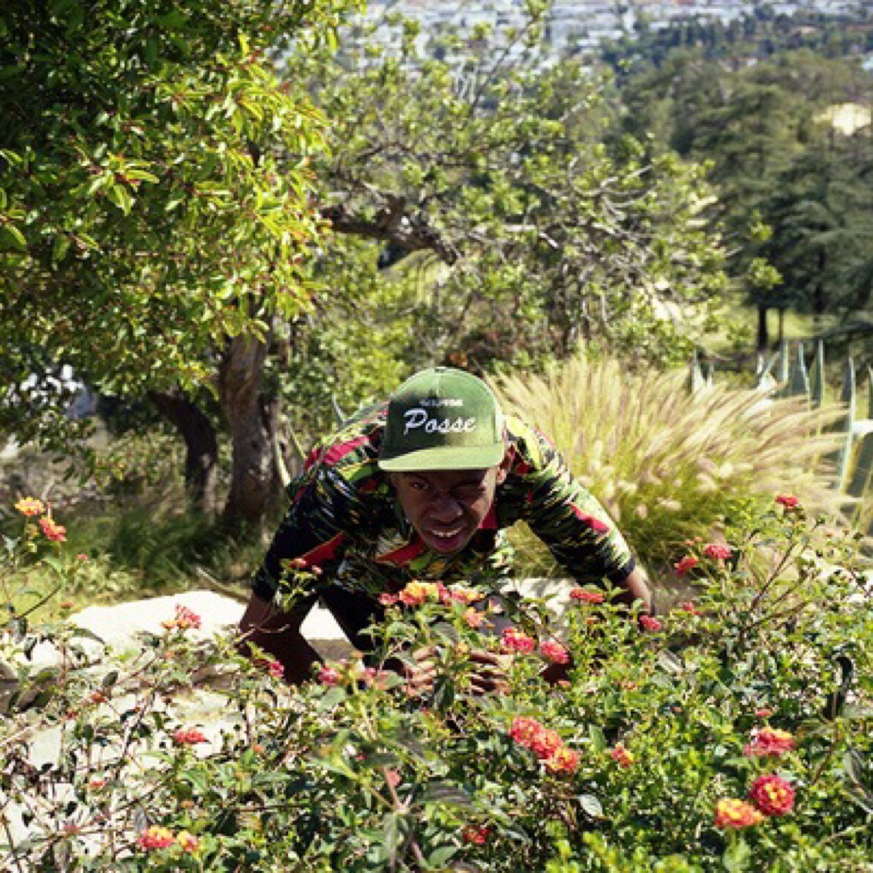 bizzlelover22's profile picture. DOWNLOAD SHOT NOW ON ITUNES