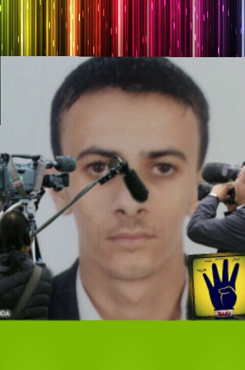 لا أعلم كيف يفهمون الحب ولكنني أعلم أن الله لن يعاقبنا حين نحبُ ،سيعاقبنا على تلك الطرق الملتوية والذنوب التي نرتكبها ونحللها باسم هذا الحب !