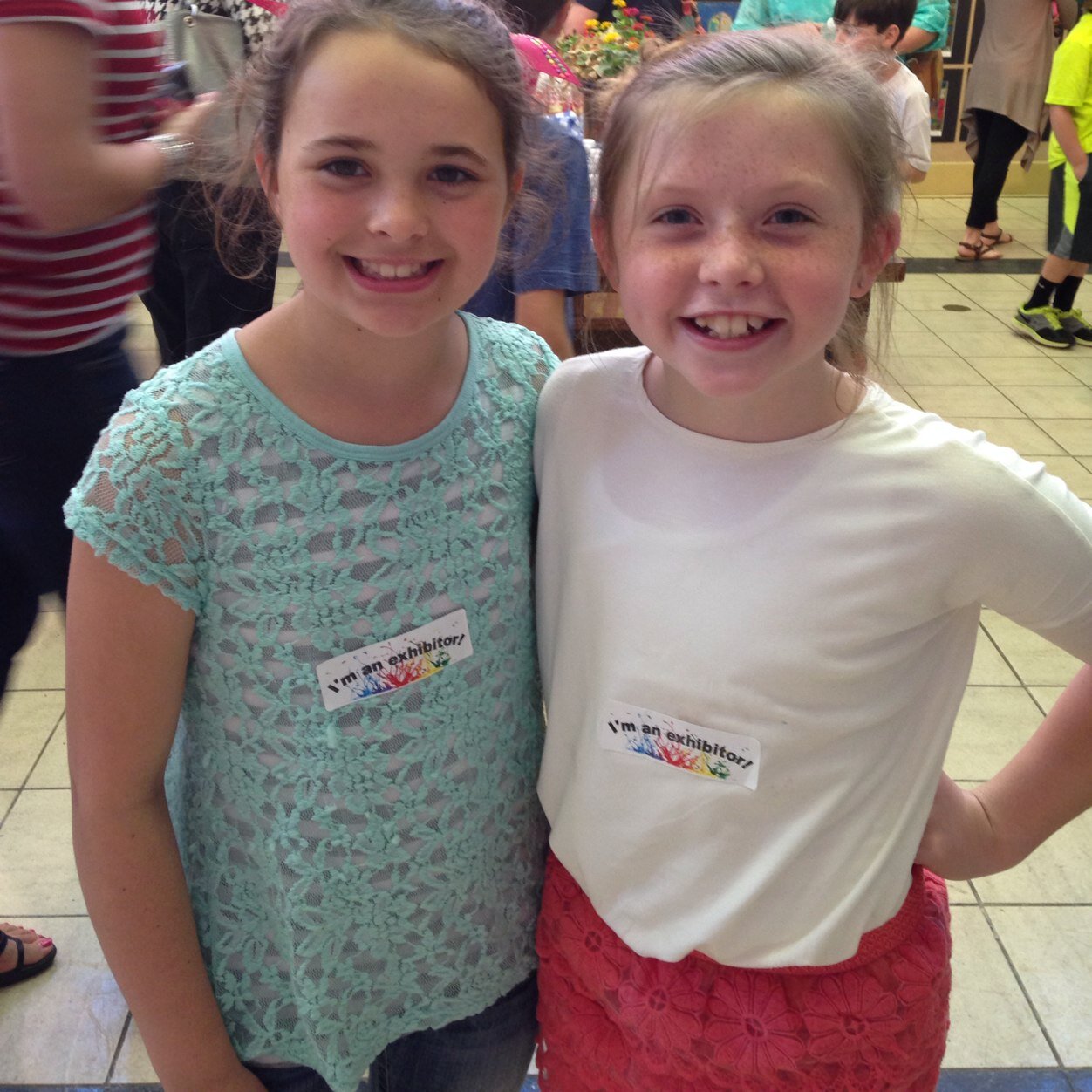 ClaudiaGraceEva's profile picture. 