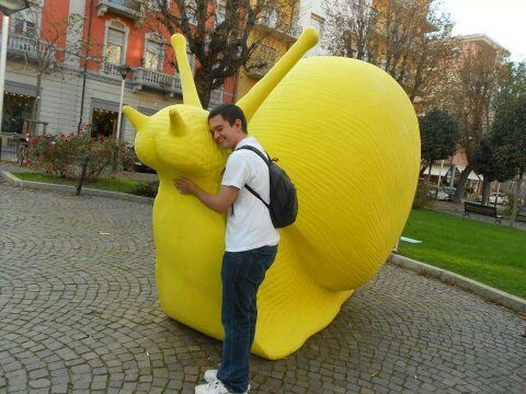 scottcollins333's profile picture. Living my best life post masters degree 🎓 | Water quality scientist 💧🔬| Lover of Sharks 🦈| Team Trees 🌲