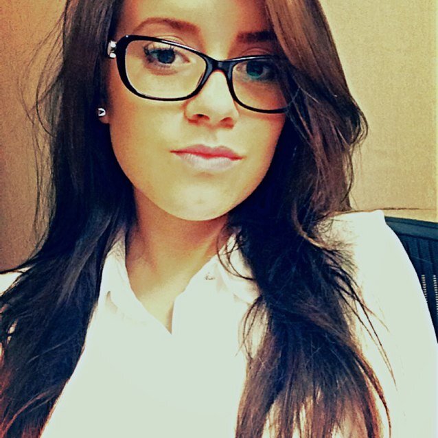 Dont Dream a Life. Make Your Life Your Dream... Instagram: JodiReynoldsxx