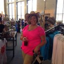 Dawn Burroughs - @dawnfamily - Twitter