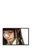 SITASKX's profile image