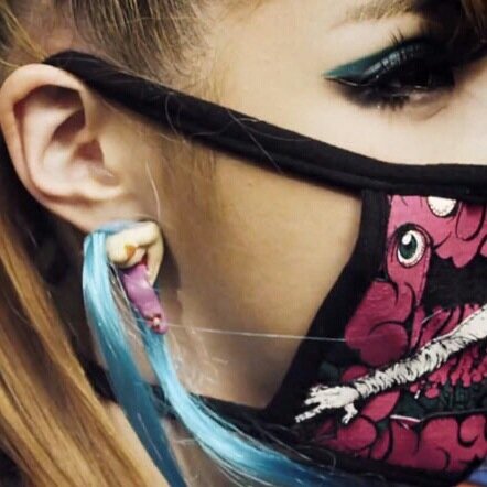 genremiixz's profile picture. Jesus Christ the same yesterday, today and forever.