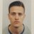J1mmy_4's profile image
