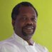 Richard Trotman (@rjtrotman) Twitter profile photo Richard Trotman (@rjtrotman) Twitter profile photo
