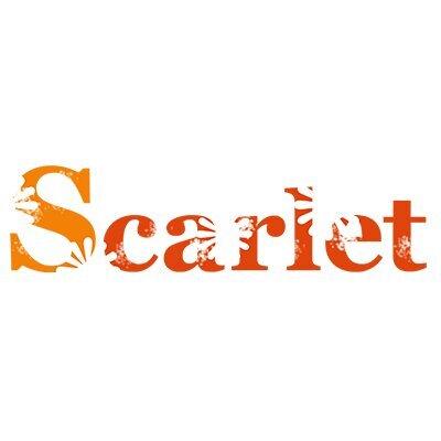 Scarlet＠ノベルゲーム制作中さんのプロフィール画像