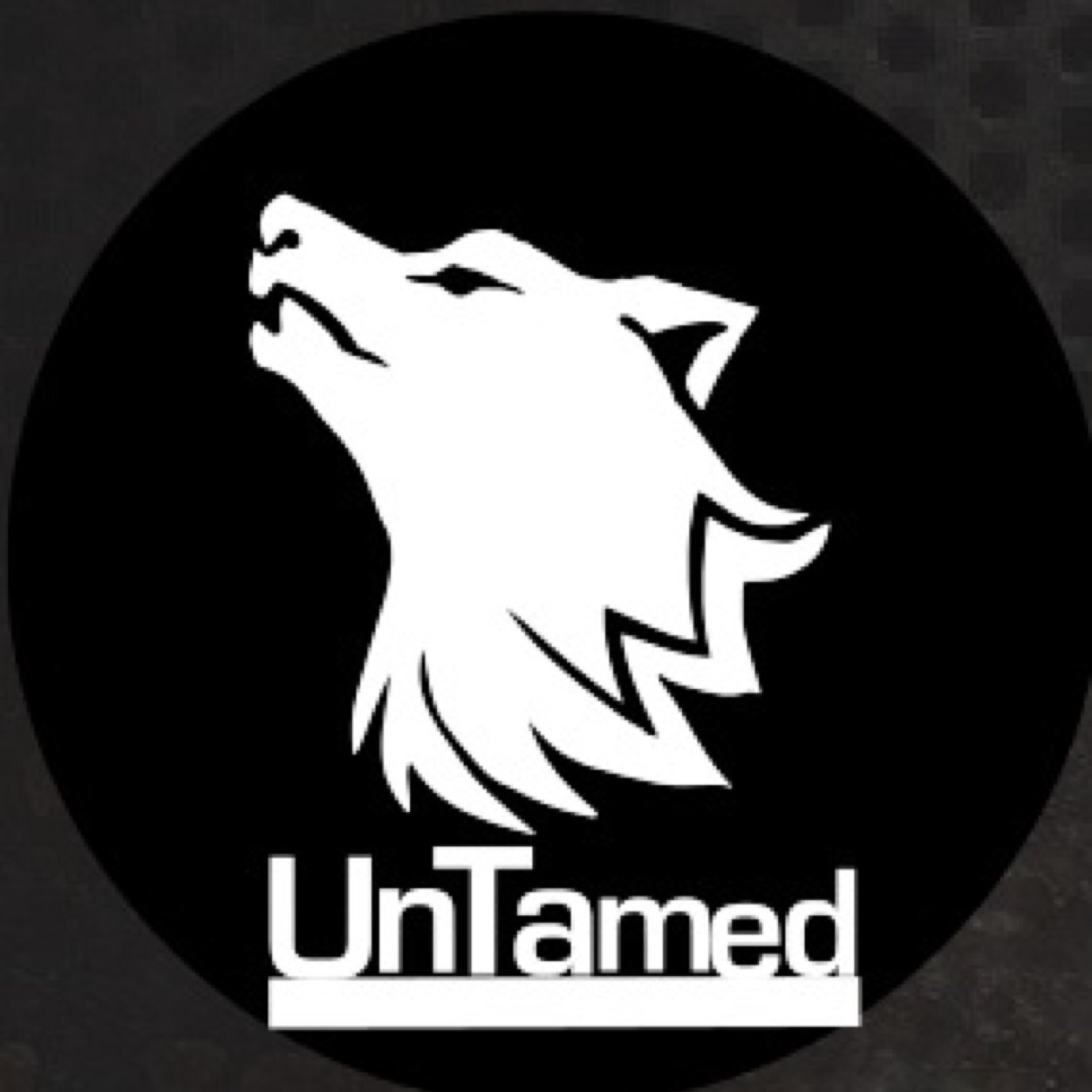 Xbox GT: Byte uT
