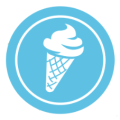 A WordPress blog with a focus on useful plugin comparisons and ice cream!