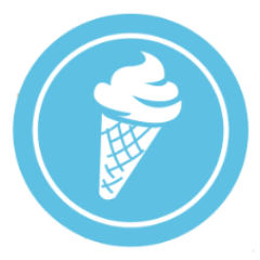 A WordPress blog by Thomas Höfter, with a focus on useful plugin comparisons and ice cream!