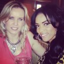 Stacey Robinson - @StaceyRob_ - Twitter